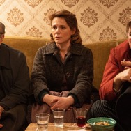 チネチッタで会いましょう 12枚目の写真・画像