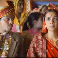 花嫁はどこへ？ 2枚目の写真・画像