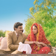 花嫁はどこへ？ 3枚目の写真・画像