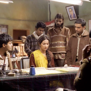 花嫁はどこへ？ 4枚目の写真・画像