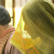 花嫁はどこへ？ 7枚目の写真・画像