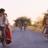 花嫁はどこへ？ 8枚目の写真・画像