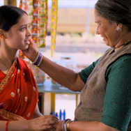 花嫁はどこへ？ 9枚目の写真・画像