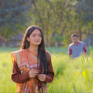 花嫁はどこへ？ 10枚目の写真・画像
