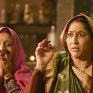 花嫁はどこへ？ 11枚目の写真・画像