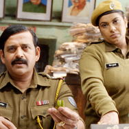 花嫁はどこへ？ 12枚目の写真・画像