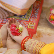 花嫁はどこへ？ 13枚目の写真・画像