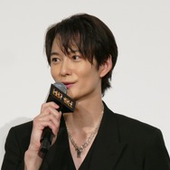 岡田将生