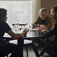 至福のレストラン／三つ星トロワグロ 14枚目の写真・画像