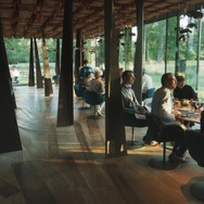 至福のレストラン／三つ星トロワグロ 16枚目の写真・画像