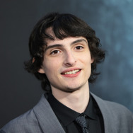 フィン・ウルフハード Photo by Dimitrios Kambouris/Getty Images