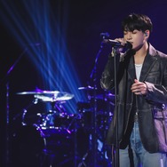 JUNG KOOK: I AM STILL 2枚目の写真・画像