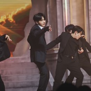 JUNG KOOK: I AM STILL 3枚目の写真・画像