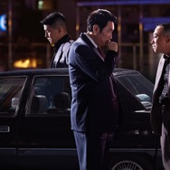 対外秘 3枚目の写真・画像