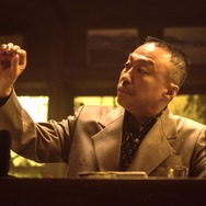 対外秘 7枚目の写真・画像