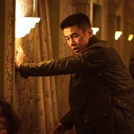 対外秘 11枚目の写真・画像