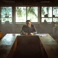 対外秘 12枚目の写真・画像