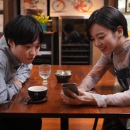 映画「ふしぎ駄菓子屋 銭天堂」 6枚目の写真・画像