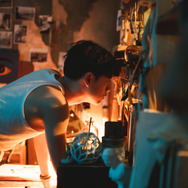 雨の中の慾情 7枚目の写真・画像