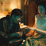 雨の中の慾情 8枚目の写真・画像