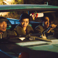 雨の中の慾情 9枚目の写真・画像