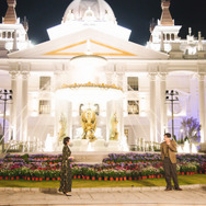 雨の中の慾情 11枚目の写真・画像