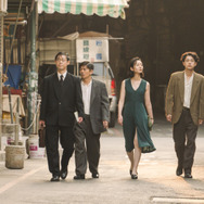 雨の中の慾情 12枚目の写真・画像