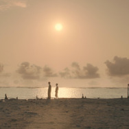 雨の中の慾情 13枚目の写真・画像