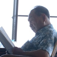 拳と祈り ―袴田巖の生涯― 5枚目の写真・画像