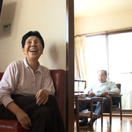 拳と祈り ―袴田巖の生涯― 6枚目の写真・画像