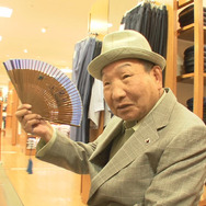 拳と祈り ―袴田巖の生涯― 7枚目の写真・画像