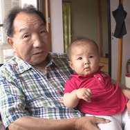 拳と祈り ―袴田巖の生涯― 9枚目の写真・画像