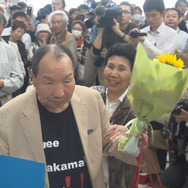 拳と祈り ―袴田巖の生涯― 11枚目の写真・画像