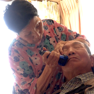 拳と祈り ―袴田巖の生涯― 13枚目の写真・画像