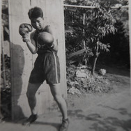 拳と祈り ―袴田巖の生涯― 14枚目の写真・画像