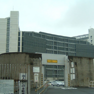 拳と祈り ―袴田巖の生涯― 15枚目の写真・画像