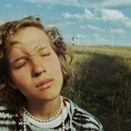 グレース 3枚目の写真・画像