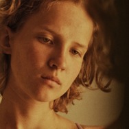 グレース 4枚目の写真・画像