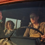 グレース 5枚目の写真・画像