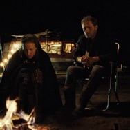 グレース 6枚目の写真・画像