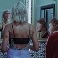 グレース 8枚目の写真・画像