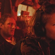 グレース 9枚目の写真・画像