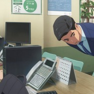 ふれる。 10枚目の写真・画像