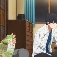 ふれる。 13枚目の写真・画像