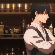 ふれる。 14枚目の写真・画像