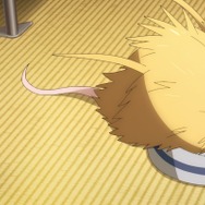 ふれる。 15枚目の写真・画像