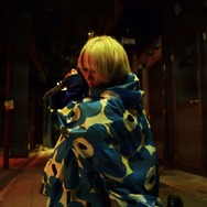 ベイビーわるきゅーれ ナイスデイズ 24枚目の写真・画像