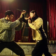 ベイビーわるきゅーれ ナイスデイズ 25枚目の写真・画像