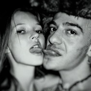 ジョン・ガリアーノ 世界一愚かな天才デザイナー 15枚目の写真・画像