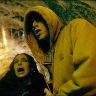 スパイダー／増殖 6枚目の写真・画像